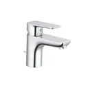 Смеситель для раковины Kludi Pure and Style 403820575