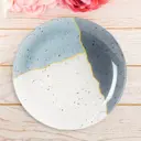 Тарелка Luminarc санревей стекло Q7495