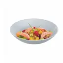 Тарелка Luminarc pampille granit стекло Q4645