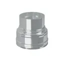 Переход Corax ф180-200 мм