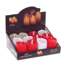 Светящаяся электрическая фигура 726734