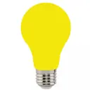 Светильник потолочный Aployt Berenis, APL.007.02.01, 4.5W, LED