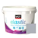 Краска фасадная VGT 28772 3 л