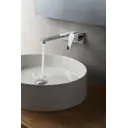 Смеситель для раковины Kludi Zenta Sl 482470565