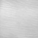 Стеклотканевые обои Walltex 1x25 м 180 г/м2 W78 25