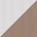 Стеклотканевые обои Luxury Rome LUX 9 1x25 м 255 г/м2