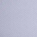 Стеклотканевые обои Walltex 1x25 м 175 г/м2 W 85