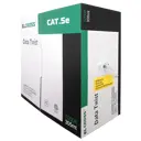 Кабель Elcross UTP LSZH 4 пары кат.5е 305 м