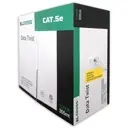 Кабель Elcross UTP 4 пары кат.5е 305 м