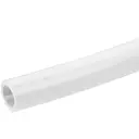 Шланг силиконовый Boutte 10x14x300 см