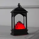 Светящаяся электрическая фигура Luazon lighting 4364355