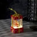 Светящаяся электрическая фигура Luazon lighting 7599719
