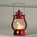 Светящаяся электрическая фигура Luazon lighting 3669427