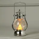 Светящаяся электрическая фигура Luazon lighting 3669426