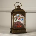 Светящаяся электрическая фигура Luazon lighting 4843949
