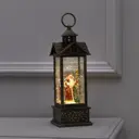 Светящаяся электрическая фигура Luazon lighting 7673475