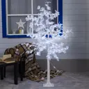 Светящаяся электрическая фигура Luazon lighting 4445714