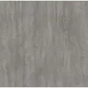 Мебельный щит Kronostar 1500x600x16 мм цвет бетон