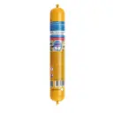Герметик полиуретановый Sika Flex-719 Universal PU белый 600 мл