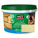 Лак пропиточный антисептический Vgt 10461 сосна 2.2 л