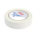 Лента малярная ТУНДРА 3564111 30 мм x 50 м