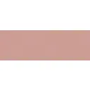 Настенная плитка LB Ceramics Одри 20x60 см 0.84 м² цвет розовый