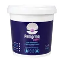 Краска PELLIGRINA PAINT РР-007 231208 цвет белый 789.21 л