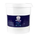 Краска PELLIGRINA PAINT РР-012 231217 цвет белый 693.60 л