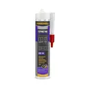 Герметик Donewell DSK-101 206879 0.74 л