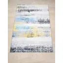 Коврик Cleopatra Шенил Дижитал с-02205 160x230 см