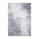 Коврик Cleopatra Шенил Дижитал с-02204 160x230 см