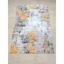 Коврик Cleopatra Шенил Дижитал с-02203 120x180 см