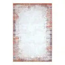 Коврик Cleopatra Шенил Дижитал с-02207 100x150 см