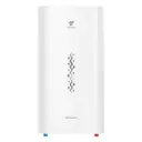Накопительный водонагреватель электрический 50 л Royal Clima RWH-SG50-FS 138254 2 кВт нержавеющая сталь мокрый ТЭН