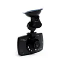 Видеорегистратор Torso TV 124 2 камеры HD 1080P TFT 4.3 обзор 120°