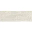 Керамическая плитка Laparet Aspen Tenda Декор бежевый 17-03-11-459-1 20x60