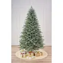 Ель новогодняя искусственная Max christmas ЕВС 18 Верона 180 см