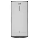 Накопительный водонагреватель электрический 100 л Ariston ABSE VLS PRO PW 100 2.5 кВт эмалированная сталь мокрый ТЭН