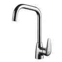 Смеситель для кухни LEMARK «PRAMEN» LM3355C