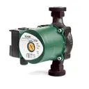 Насос циркуляционный DAB VA 35/180 М230/50 М9Т12-EVO