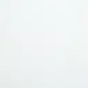 Обои флизелиновые Home color Monochrome 1.06 м белые HC71822-11