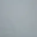 Обои флизелиновые Home color Monochrome 1.06 м серые HC71822-42
