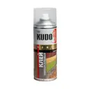 Клей KUDO 229456 520 мл