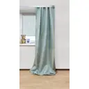 Рулонная штора Domlegrand Ирисы 47x175 см цвет серый