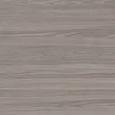Мебельный щит Kronostar 2000x600x16 мм цвет вяз серый