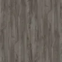 Мебельный щит Kronostar 1000x600x16 мм цвет ясень