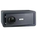 Сейф мебельный Klesto Smart 1R