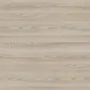 Стеновая панель Delinia серия Ясень Наваро 305x0.6x60 см ДБСП/ДВП