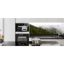 Пленка самоклеящаяся универсальная House interio 1-299 0.6x1.55 м, цвет зеленый