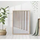 Постер 28 картин "Архитектура колонны" 50x40 см без рамы